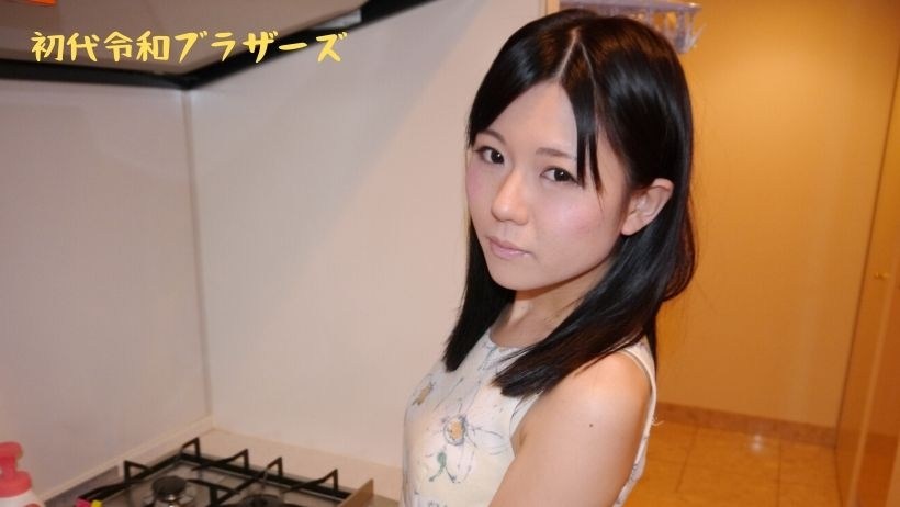RB 僕のツ=ンデレな彼女♪アソコはツル,ツル！！